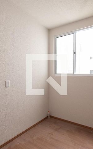 Apartamento para alugar com 43m², 2 quartos e 1 vaga Apartamento para alugar com 43m², 2 quartos e 1 vagasala