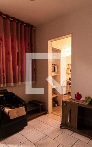 Casa para alugar com 330m², 4 quartos e 2 vagas Casa para alugar com 330m², 4 quartos e 2 vagasSala Edícula