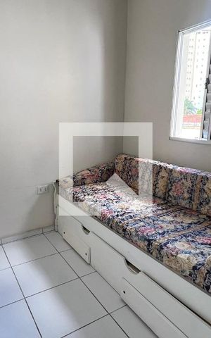 Casa à venda com 150m², 3 quartos e 2 vagas Casa à venda com 150m², 3 quartos e 2 vagasSuite 2