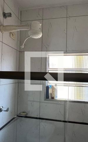 Casa à venda com 150m², 3 quartos e 2 vagas Casa à venda com 150m², 3 quartos e 2 vagasBanheiro da Suíte 2