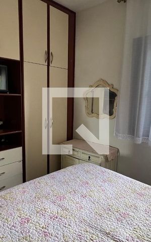 Casa à venda com 150m², 3 quartos e 2 vagas Casa à venda com 150m², 3 quartos e 2 vagasSuite 1