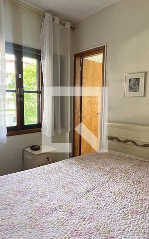Casa à venda com 150m², 3 quartos e 2 vagas Casa à venda com 150m², 3 quartos e 2 vagasSuite 1