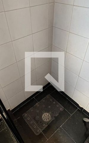 Casa à venda com 150m², 3 quartos e 2 vagas Casa à venda com 150m², 3 quartos e 2 vagasBanheiro