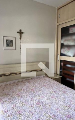 Casa à venda com 150m², 3 quartos e 2 vagas Casa à venda com 150m², 3 quartos e 2 vagasSuite 1