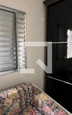 Casa à venda com 150m², 3 quartos e 2 vagas Casa à venda com 150m², 3 quartos e 2 vagasSuite 2 externa