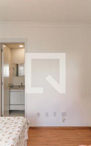 Apartamento para alugar com 72m², 2 quartos e 1 vaga Apartamento para alugar com 72m², 2 quartos e 1 vagaQuarto