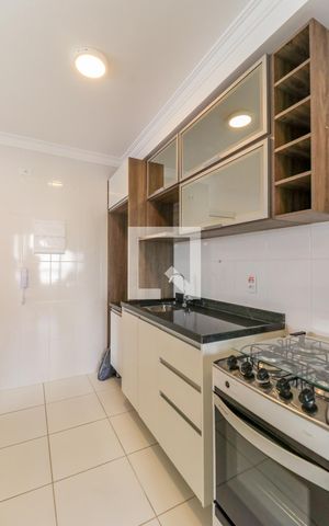 Apartamento para alugar com 72m², 2 quartos e 1 vaga Apartamento para alugar com 72m², 2 quartos e 1 vagaCozinha