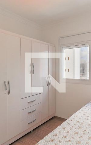 Apartamento para alugar com 72m², 2 quartos e 1 vaga Apartamento para alugar com 72m², 2 quartos e 1 vagaQuarto