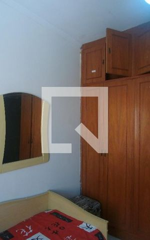 Casa à venda com 170m², 5 quartos e 2 vagasQuarto 02