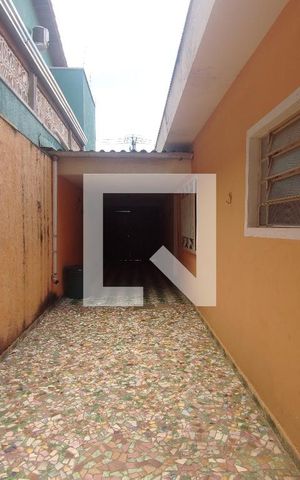 Casa à venda com 170m², 5 quartos e 2 vagasgaragem 