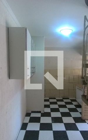 Casa à venda com 170m², 5 quartos e 2 vagasCozinha 