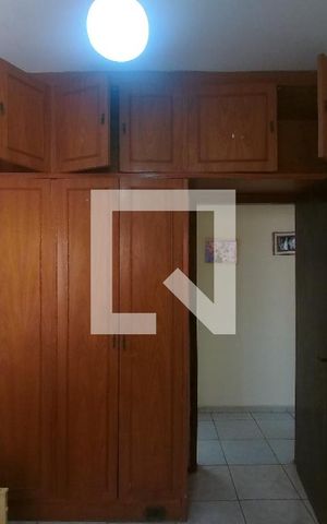 Casa à venda com 170m², 5 quartos e 2 vagasQuarto 02