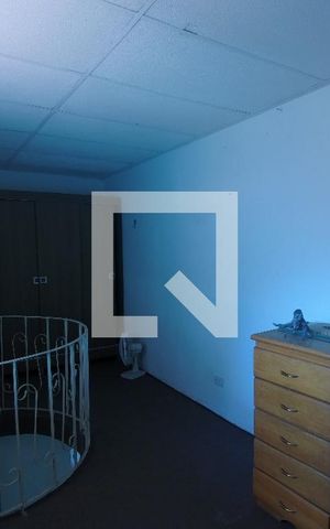 Casa à venda com 170m², 5 quartos e 2 vagasQuarto 01 