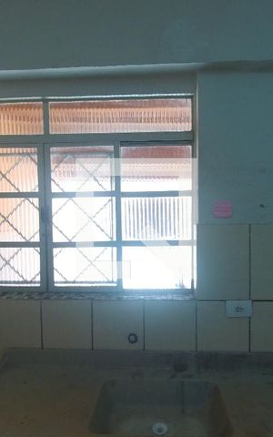 Casa à venda com 170m², 5 quartos e 2 vagasCozinha 