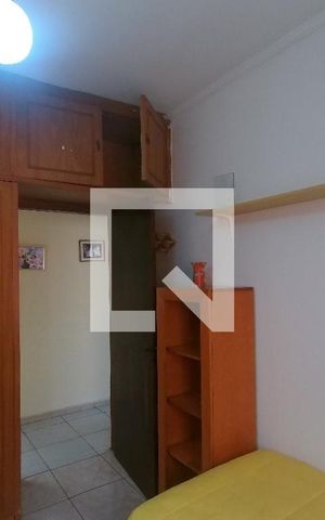 Casa à venda com 170m², 5 quartos e 2 vagasQuarto 02