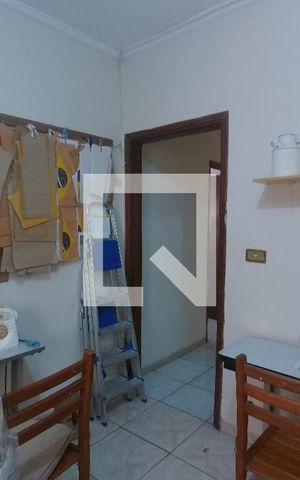 Casa à venda com 170m², 5 quartos e 2 vagasQuarto 03