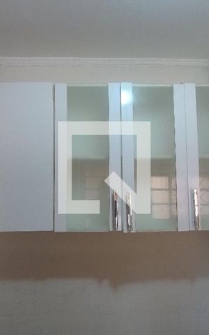 Casa à venda com 170m², 5 quartos e 2 vagasCozinha 