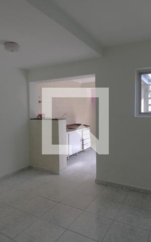 Casa para alugar com 120m², 4 quartos e 2 vagasSala 2