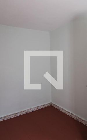 Casa para alugar com 120m², 4 quartos e 2 vagasQuarto de serviço