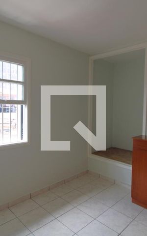 Casa para alugar com 120m², 4 quartos e 2 vagasQuarto 2