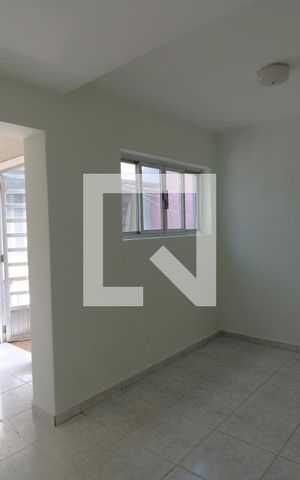 Casa para alugar com 120m², 4 quartos e 2 vagasSala 2