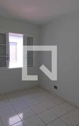 Casa para alugar com 120m², 4 quartos e 2 vagasQuarto 1
