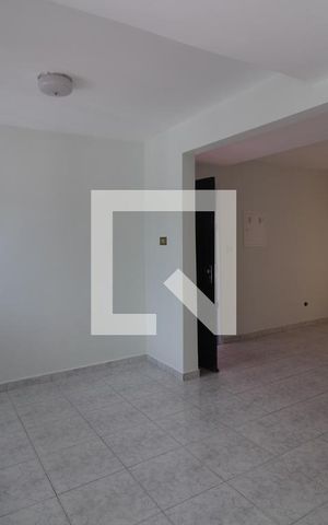 Casa para alugar com 120m², 4 quartos e 2 vagasSala 2