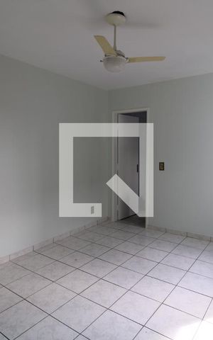Casa para alugar com 120m², 4 quartos e 2 vagasSuíte