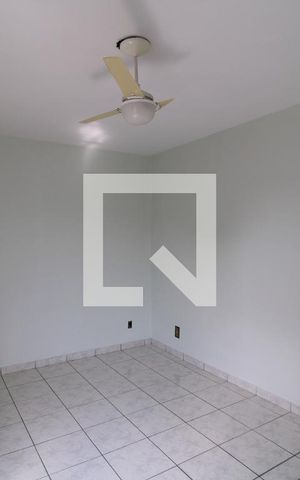 Casa para alugar com 120m², 4 quartos e 2 vagasSuíte