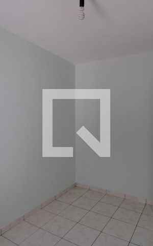 Casa para alugar com 120m², 4 quartos e 2 vagasQuarto 1