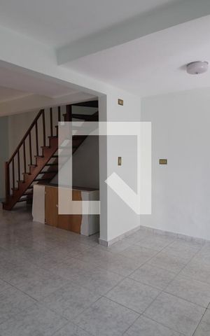 Casa para alugar com 120m², 4 quartos e 2 vagasSala 2