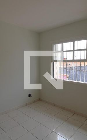 Casa para alugar com 120m², 4 quartos e 2 vagasQuarto 2