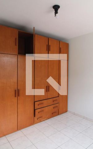 Casa para alugar com 120m², 4 quartos e 2 vagasQuarto 2