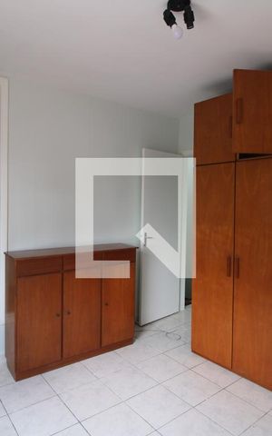 Casa para alugar com 120m², 4 quartos e 2 vagasQuarto 2