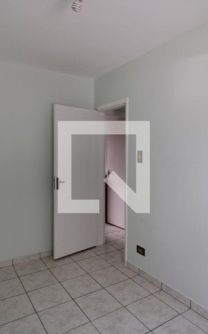 Casa para alugar com 120m², 4 quartos e 2 vagasQuarto 1