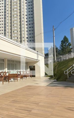 Apartamento à venda com 59m², 2 quartos e 1 vagaSalão de Festas