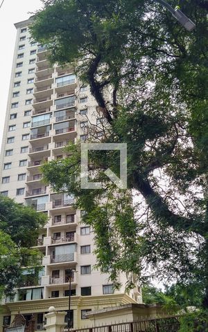 Apartamento à venda com 50m², 2 quartos e 1 vaga Apartamento à venda com 50m², 2 quartos e 1 vagaFachada