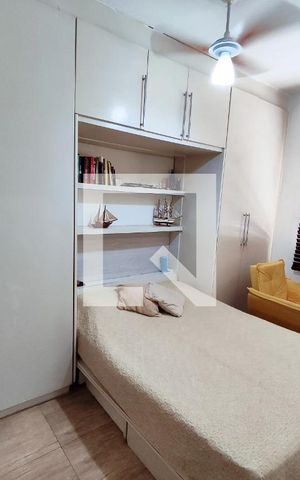 Apartamento à venda com 75m², 2 quartos e 1 vaga Apartamento à venda com 75m², 2 quartos e 1 vagaSuíte