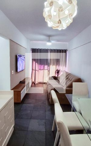 Apartamento à venda com 75m², 2 quartos e 1 vaga Apartamento à venda com 75m², 2 quartos e 1 vagaSala