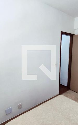Apartamento à venda com 75m², 2 quartos e 1 vaga Apartamento à venda com 75m², 2 quartos e 1 vagaSuíte