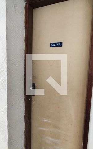 Apartamento à venda com 75m², 2 quartos e 1 vaga Apartamento à venda com 75m², 2 quartos e 1 vagaÁrea comum - Sauna