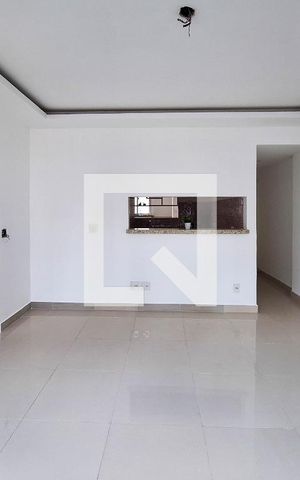 Apartamento à venda com 98m², 3 quartos e sem vagaSala