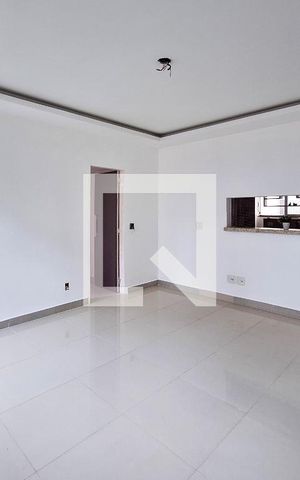 Apartamento à venda com 98m², 3 quartos e sem vagaSala