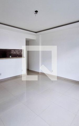 Apartamento à venda com 98m², 3 quartos e sem vagaSala