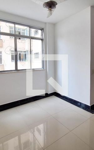Apartamento à venda com 98m², 3 quartos e sem vagaCopa