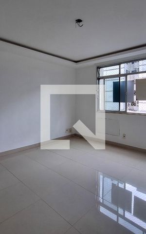 Apartamento à venda com 98m², 3 quartos e sem vagaSala