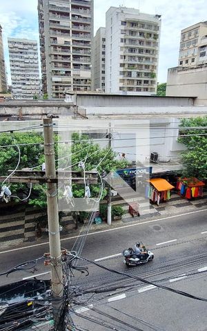 Apartamento à venda com 98m², 3 quartos e sem vagaSuíte 1