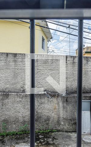 Casa à venda com 80m², 2 quartos e 3 vagas Casa à venda com 80m², 2 quartos e 3 vagasVista Quarto 1
