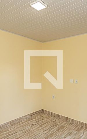 Casa à venda com 80m², 2 quartos e 3 vagas Casa à venda com 80m², 2 quartos e 3 vagasQuarto 1