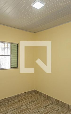 Casa à venda com 80m², 2 quartos e 3 vagas Casa à venda com 80m², 2 quartos e 3 vagasQuarto 2